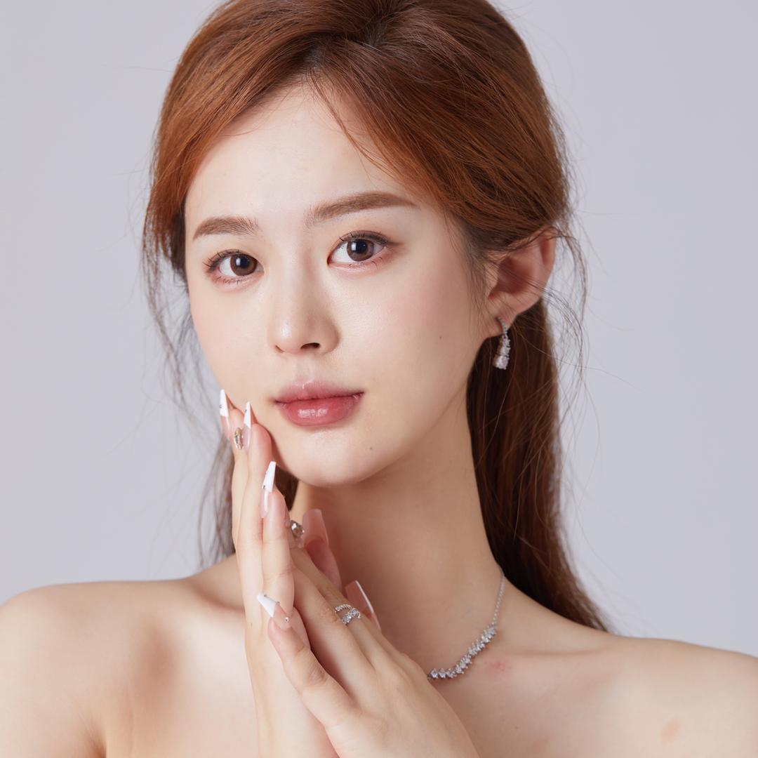 木子崇美文化
