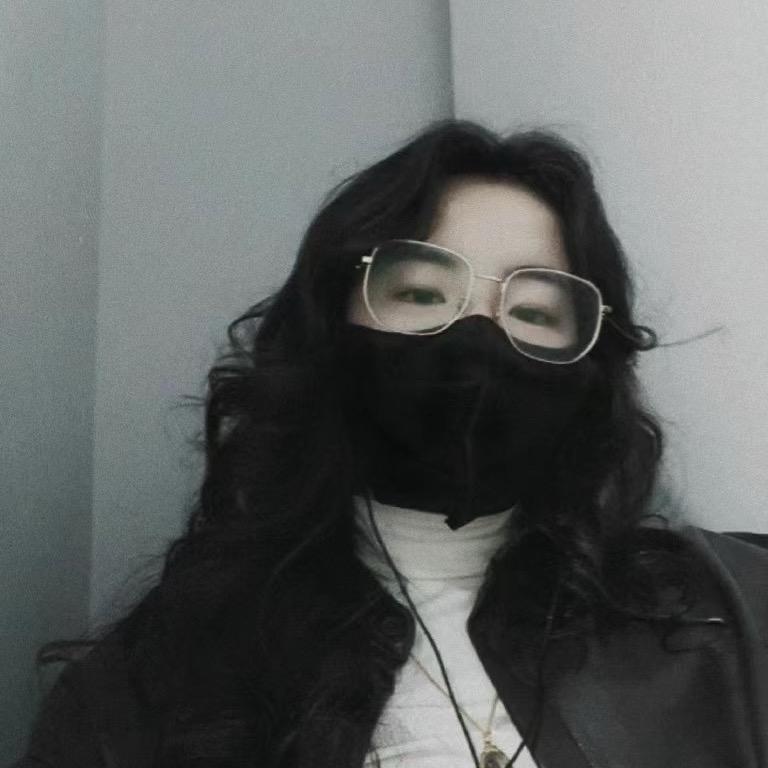 妮老板姐