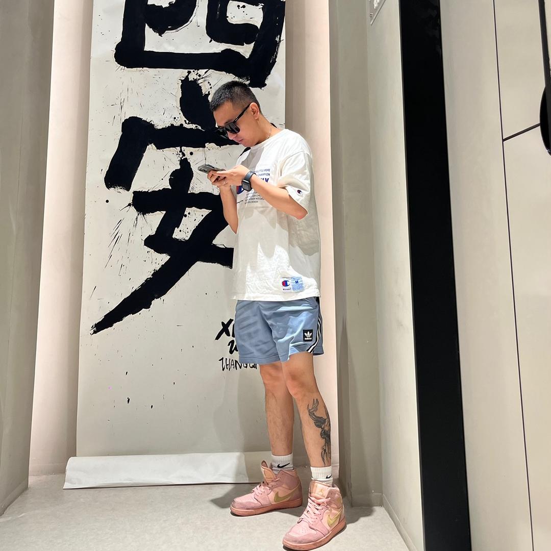 龙首林宥嘉🇨🇳