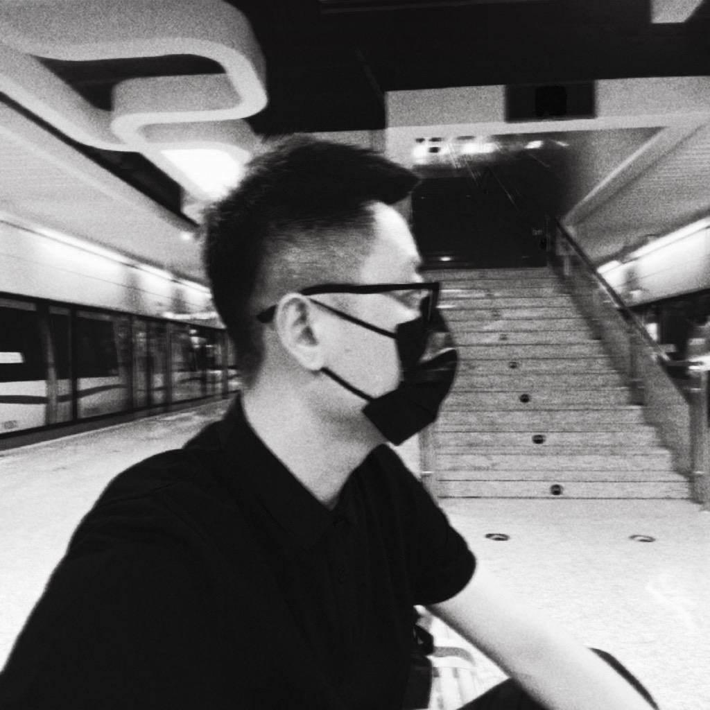 卡卡罗特  贝吉塔