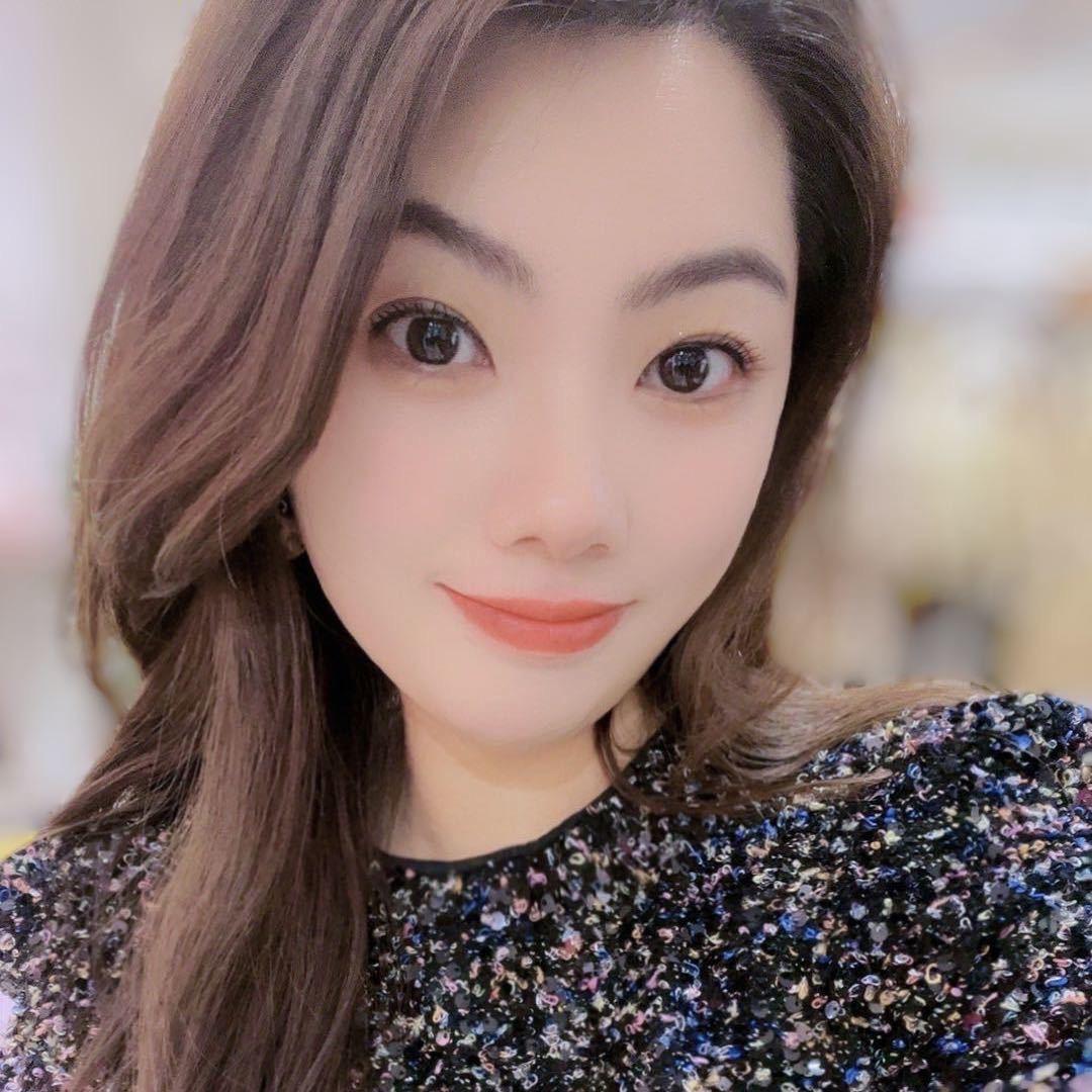 陈Chꕤen