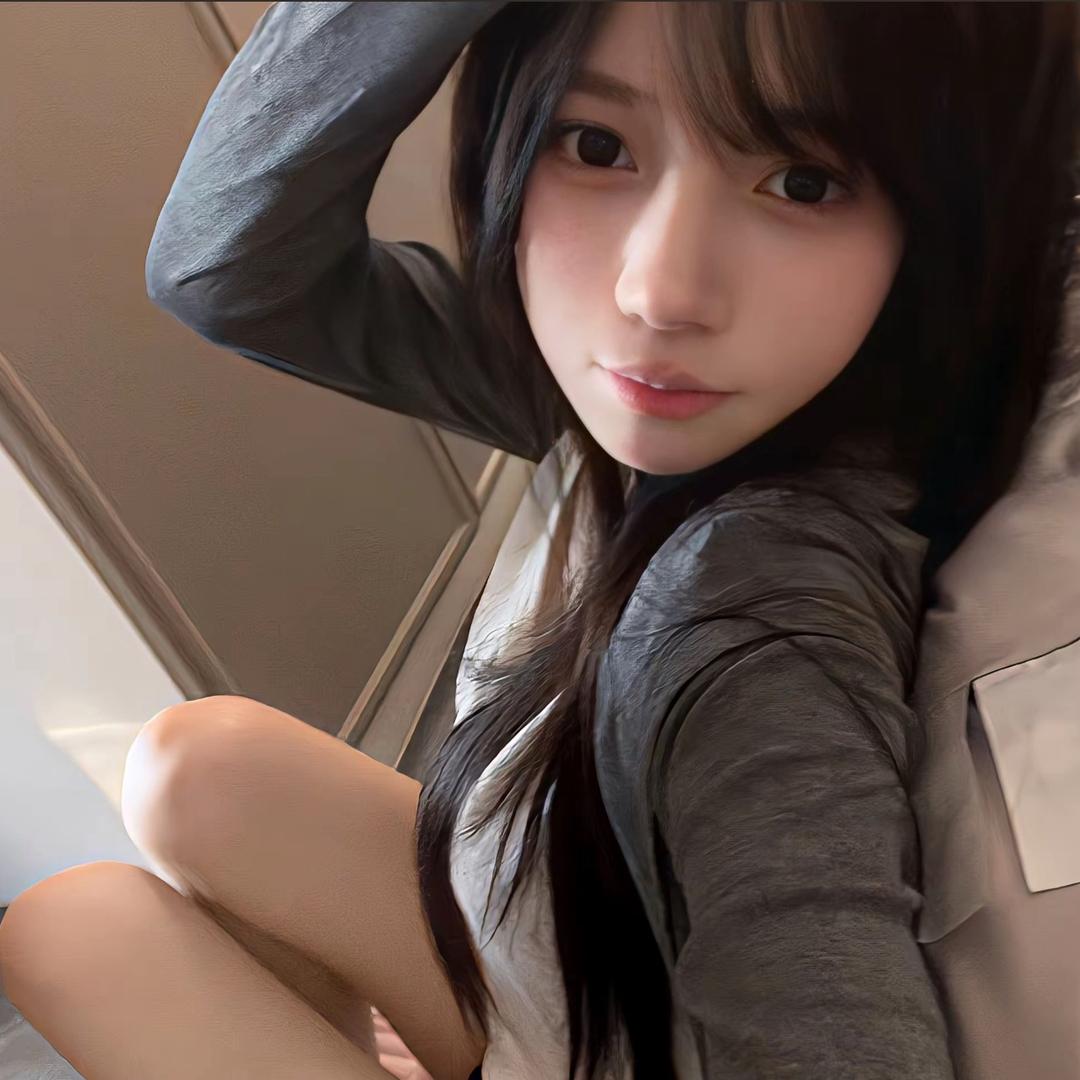 xixi