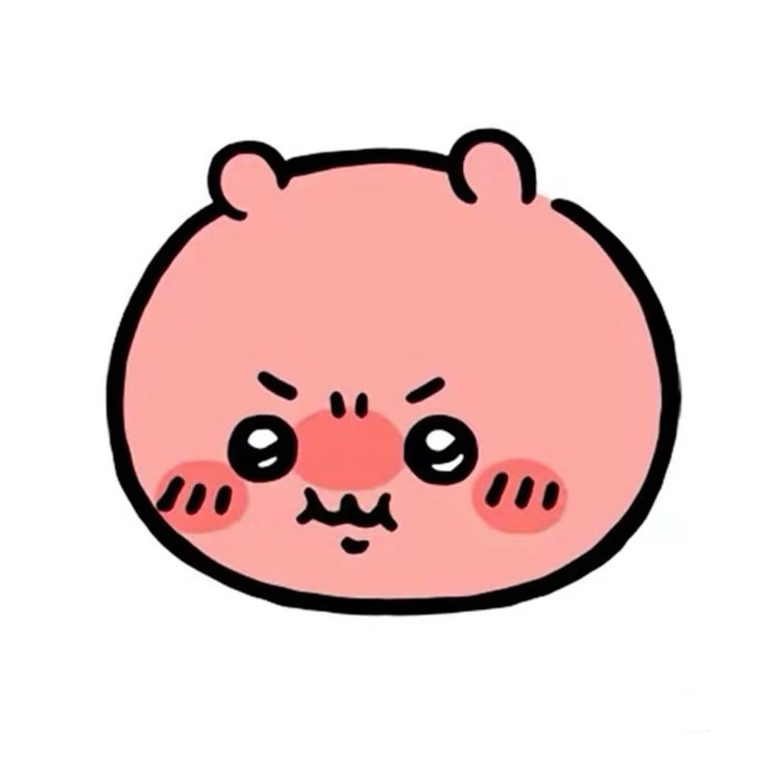 大弟