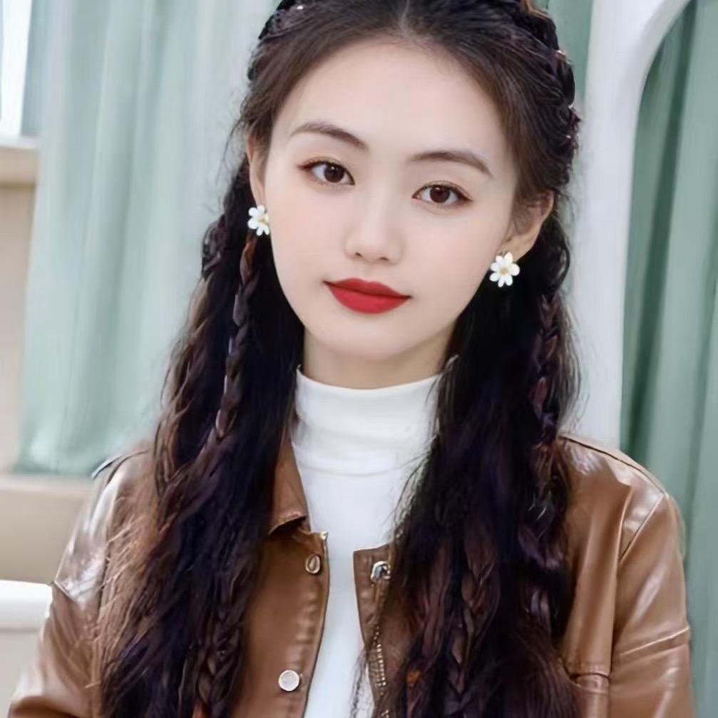 路遥知马力， 日久见人心。