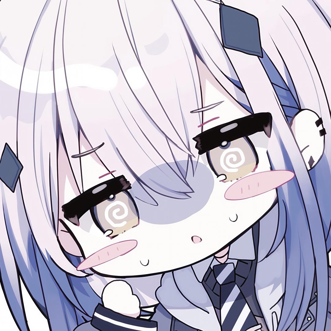 玉米糊