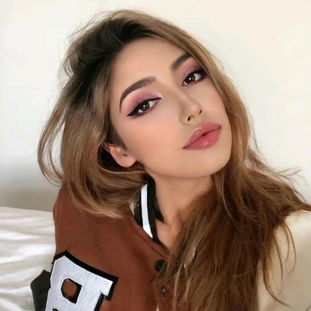 @Ci dan 拉 姆🐯🍁