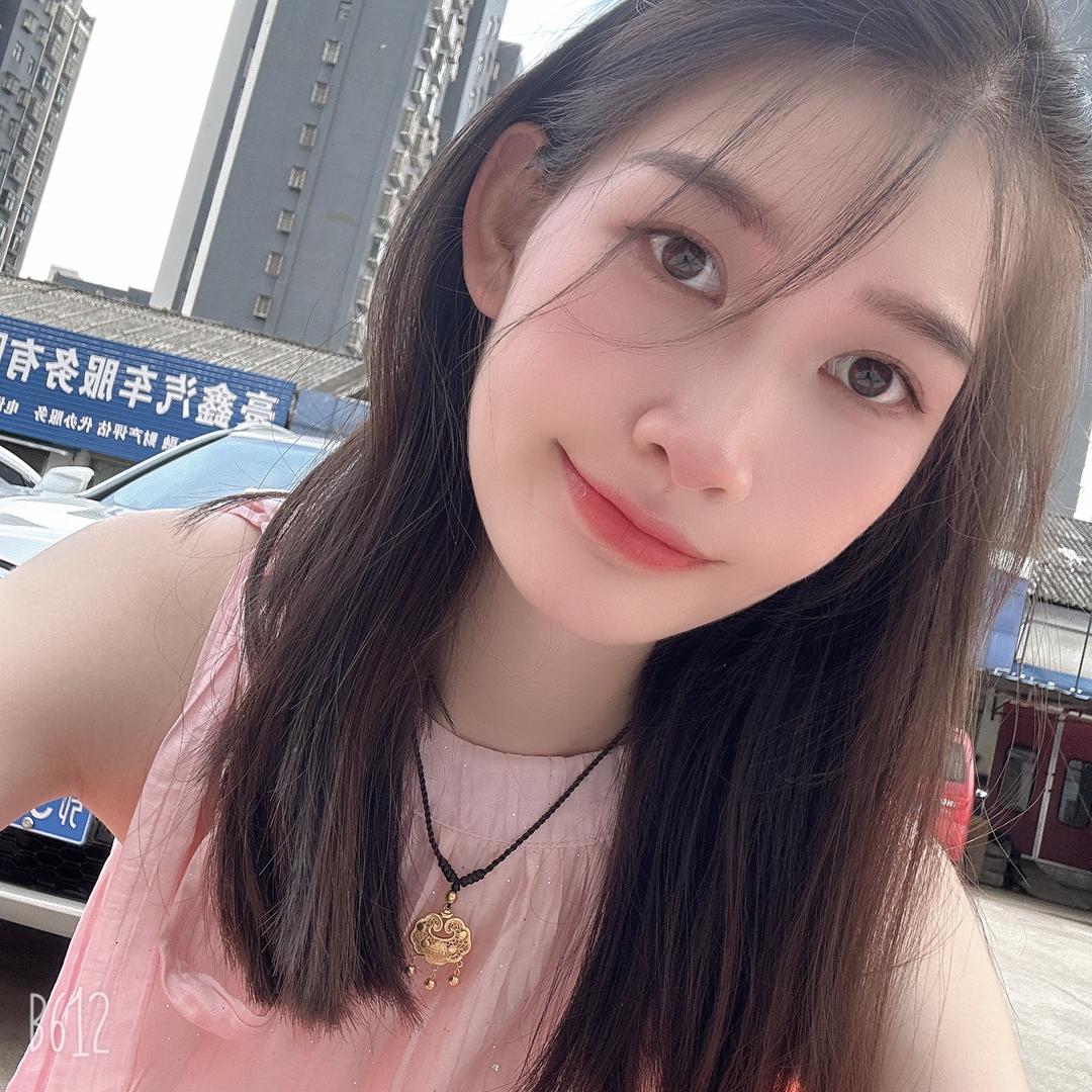 湖北龙牧清障车厂家直销-熊