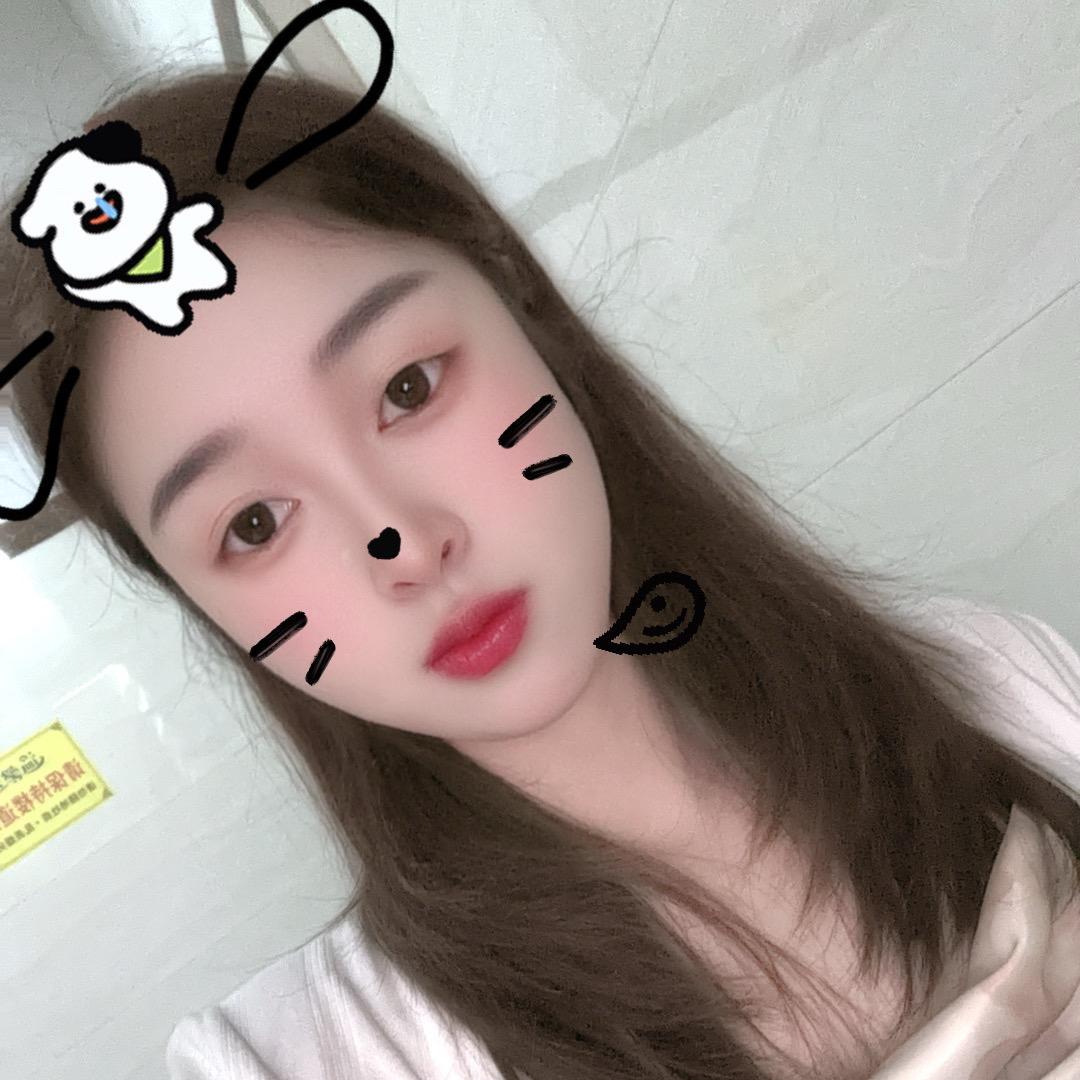 小杨开手动档