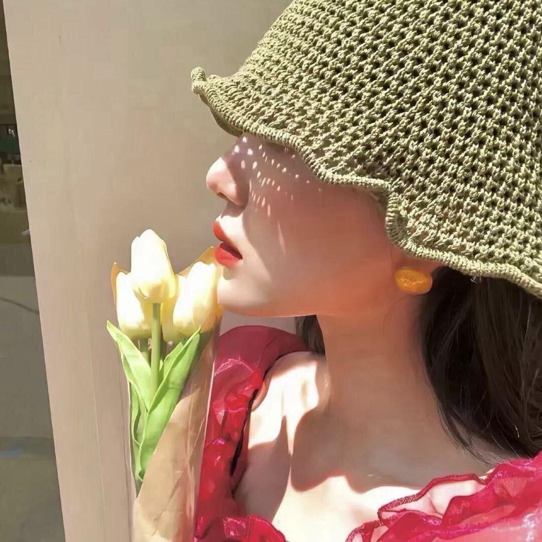 不吃香菜
