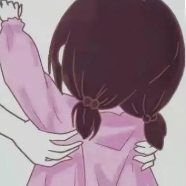 木清（艺考顺利）