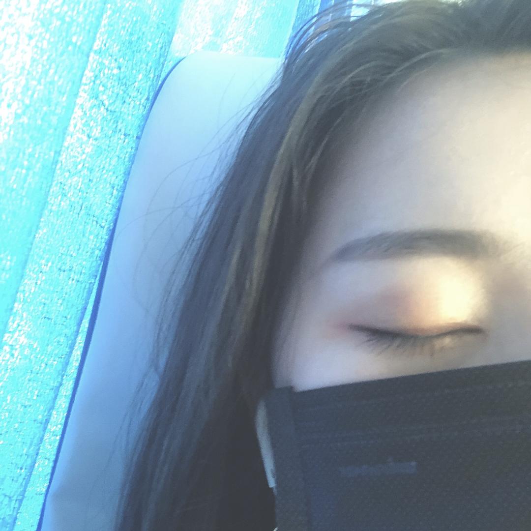 测测更健康