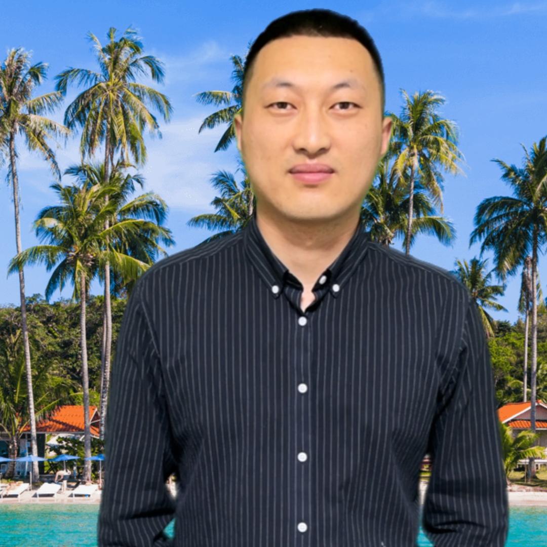 小亮子东北特产