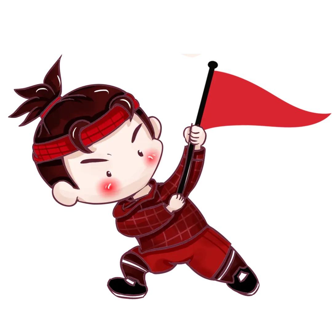小天天
