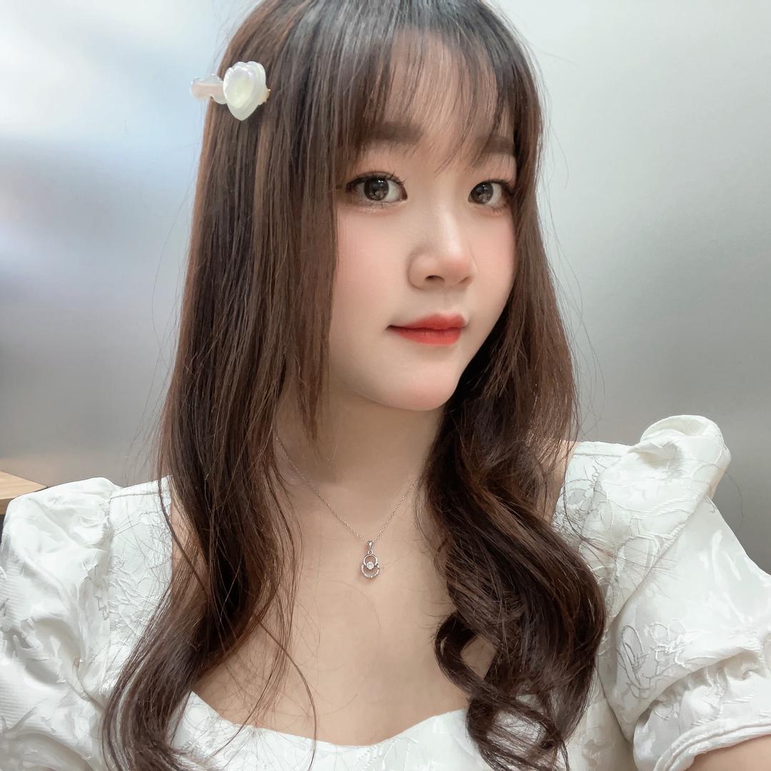 雨欣妡👸