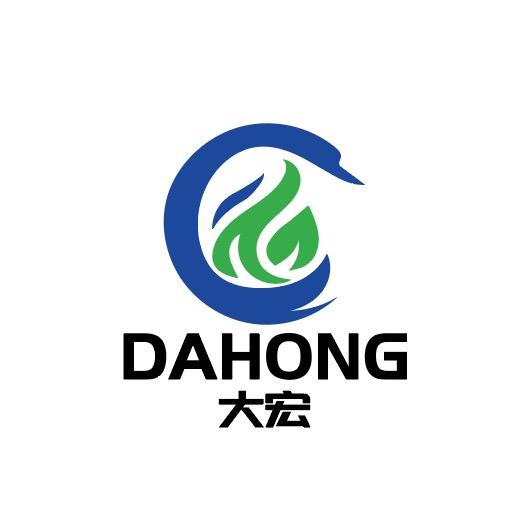 大宏生物  水禽技术服务