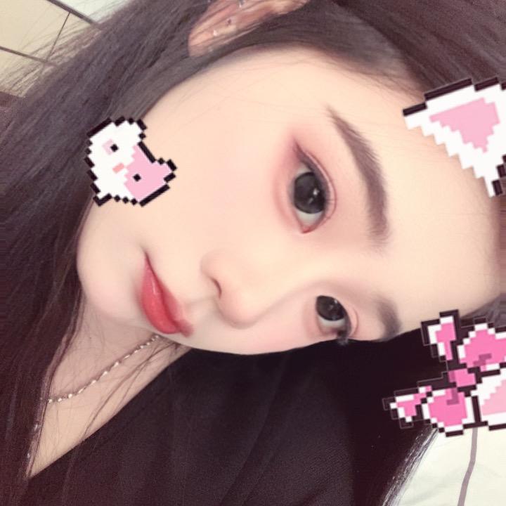 红宝贝