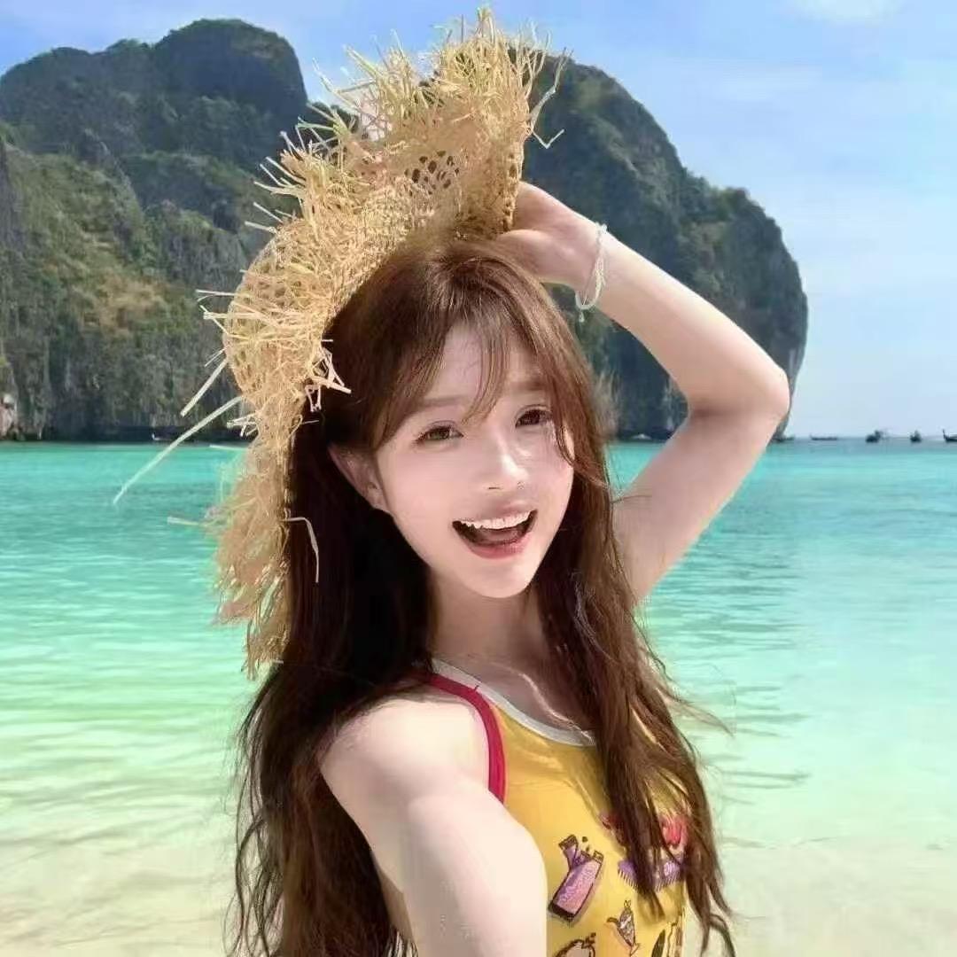 佳期如梦