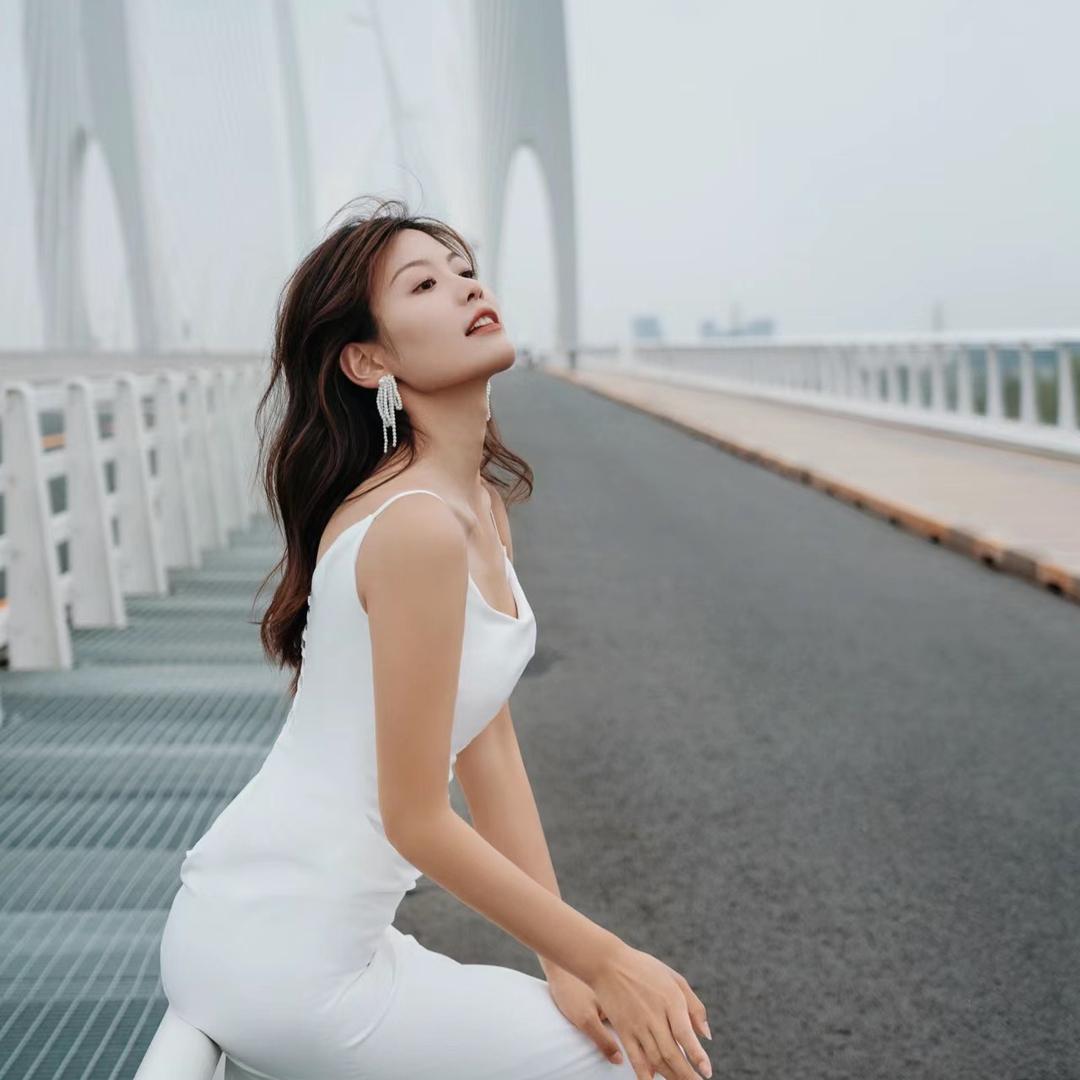 兰兰的小确幸