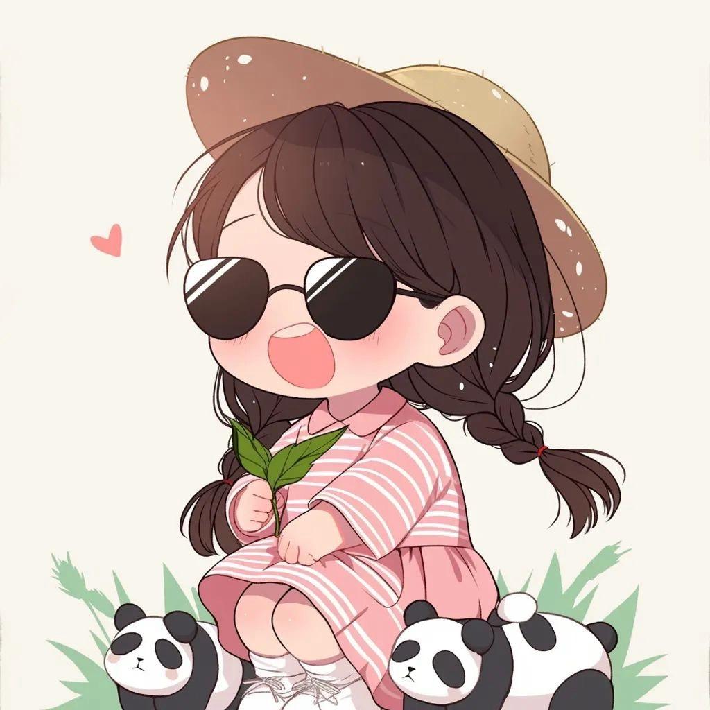 糖糖🍬