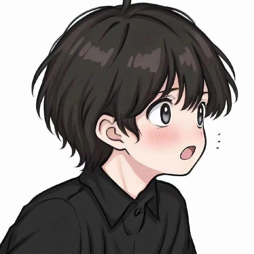 会痛的石头