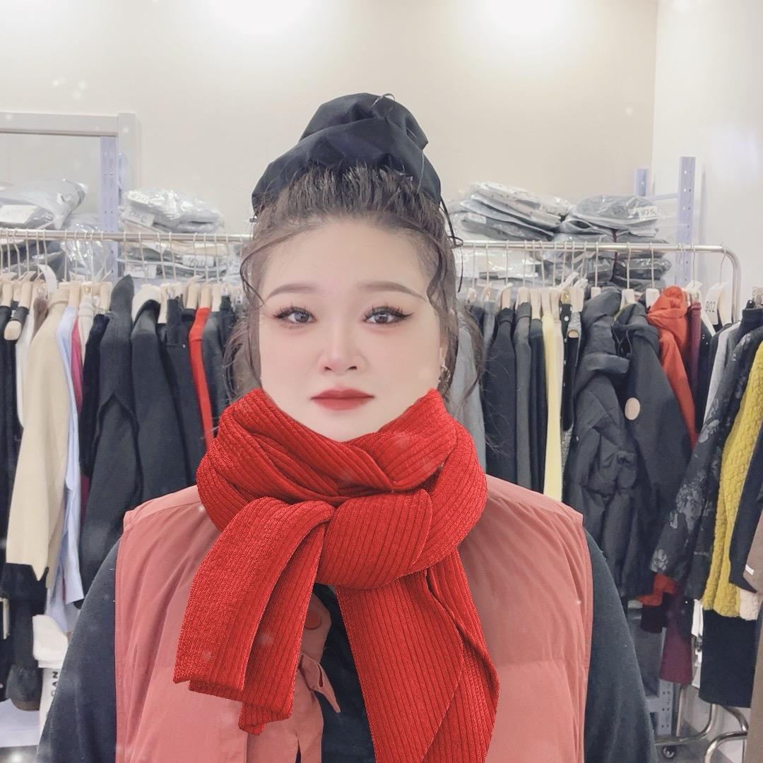 一朵小花3号店