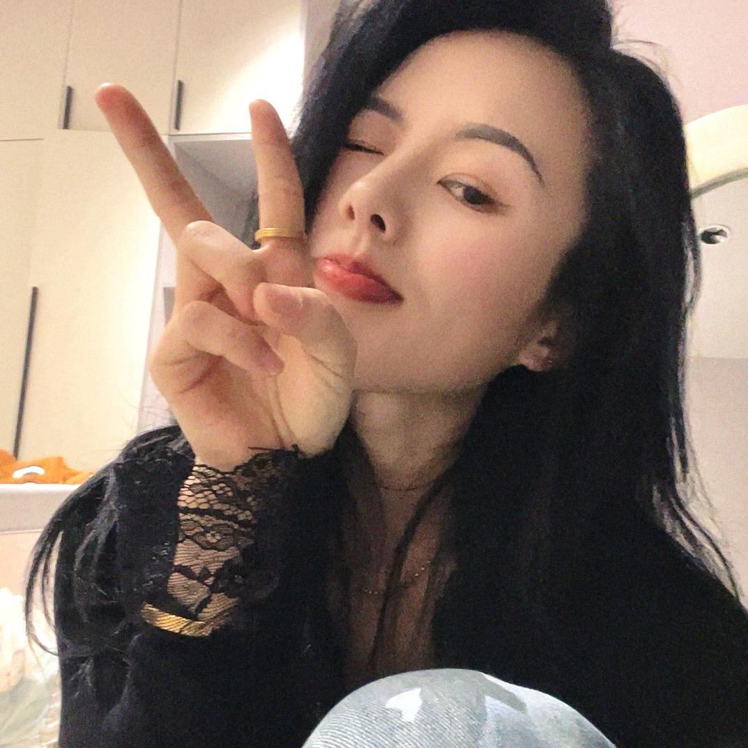 小孟姐🎀