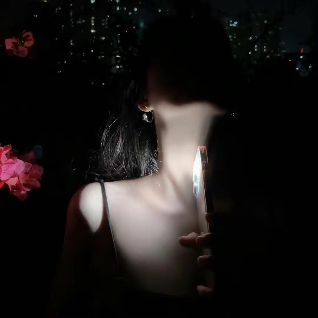 唔肯努力