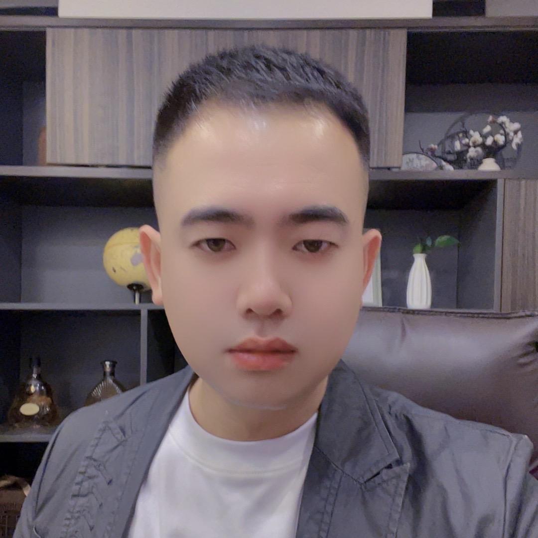 杰哥
