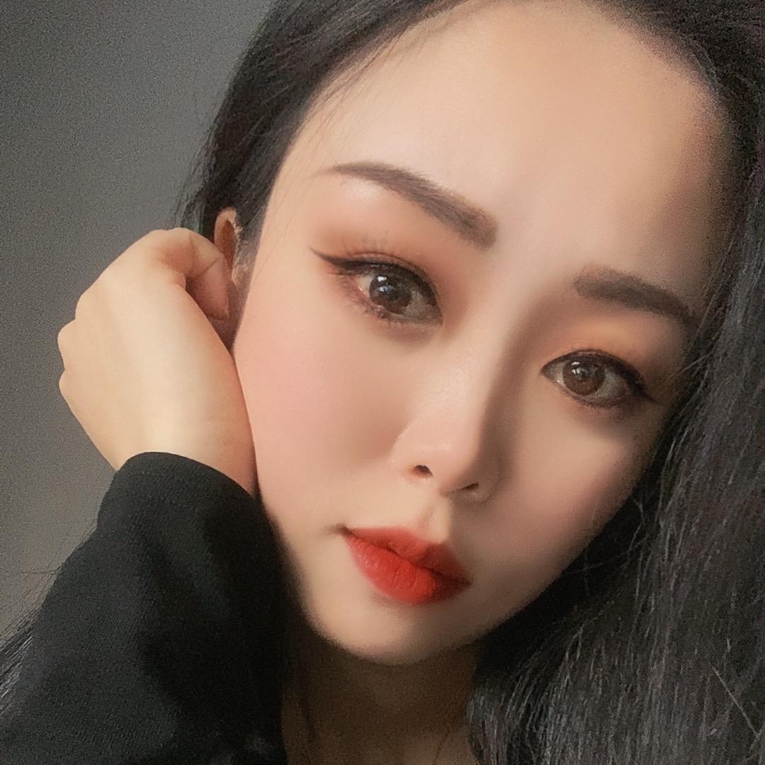 🔱 ｛糖果罐｝：>