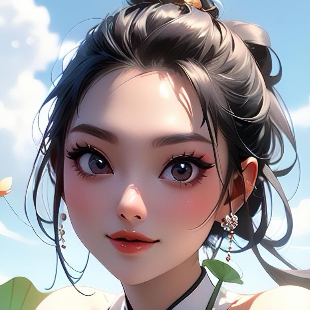 牵着蜗牛去旅游