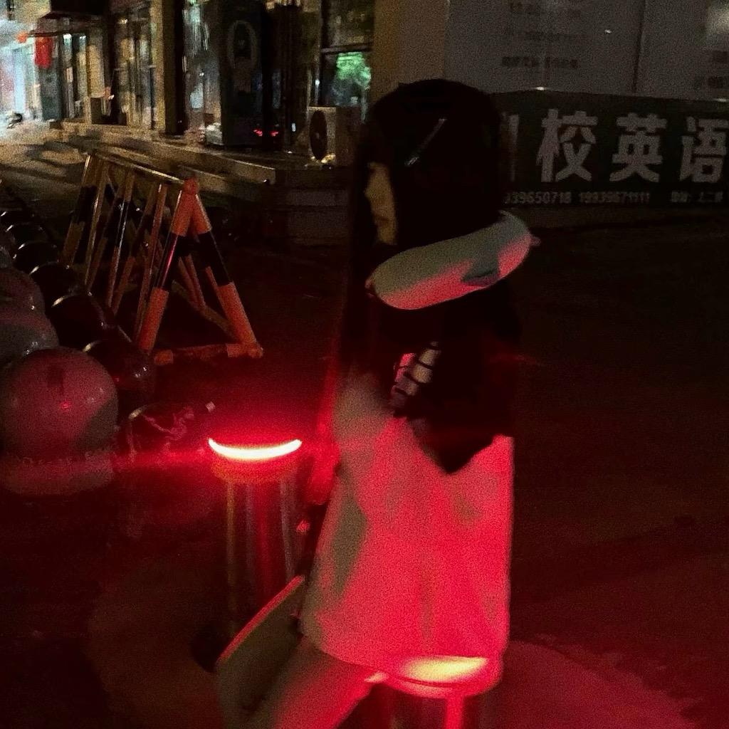 （657）白总（886）💥