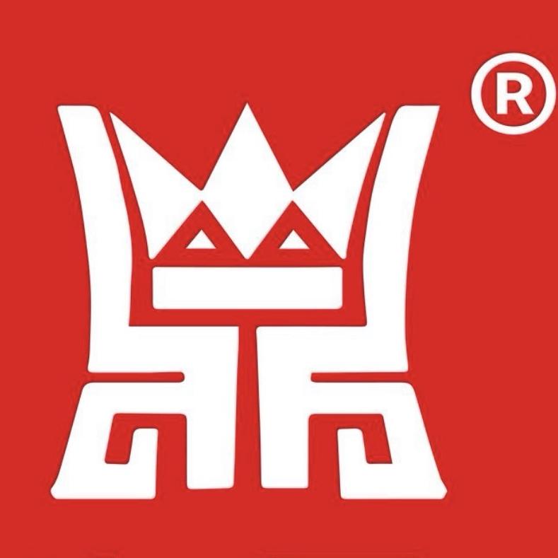 桂林市鼎冠塑料有限公司