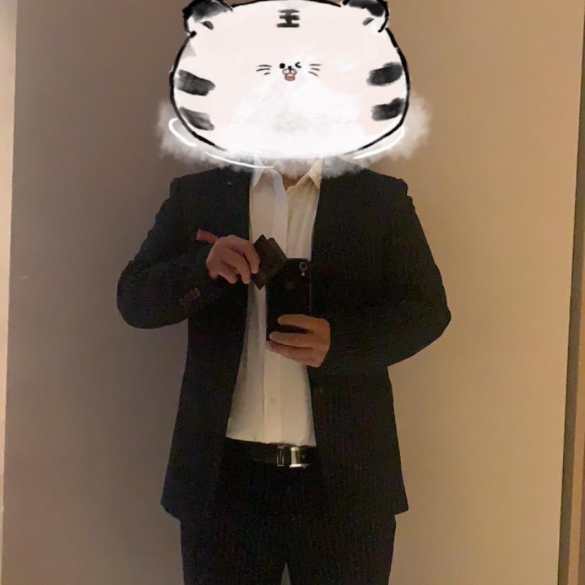 欧先生
