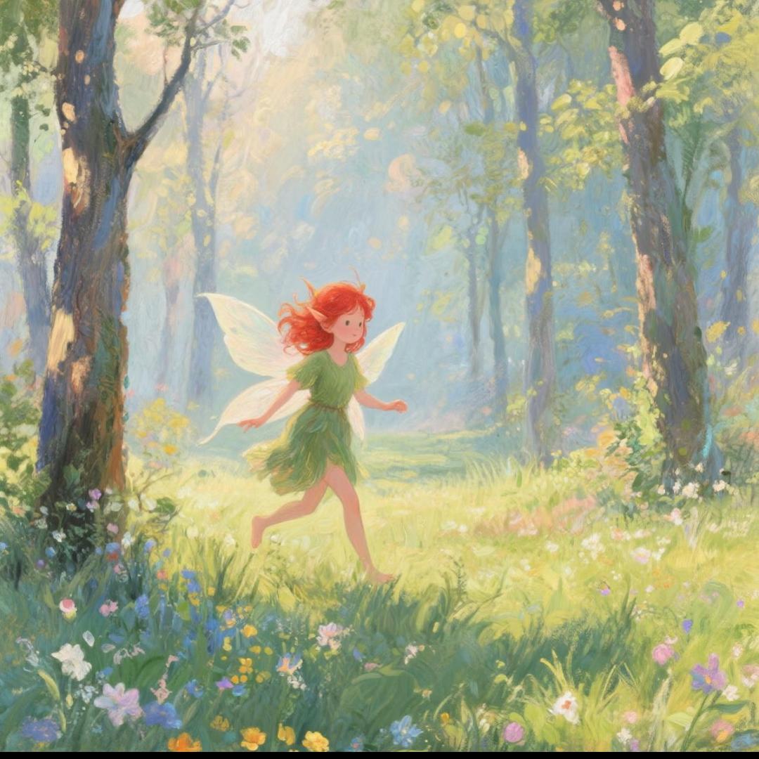 ✿ /•᷅•᷄\୭ Ꮤ