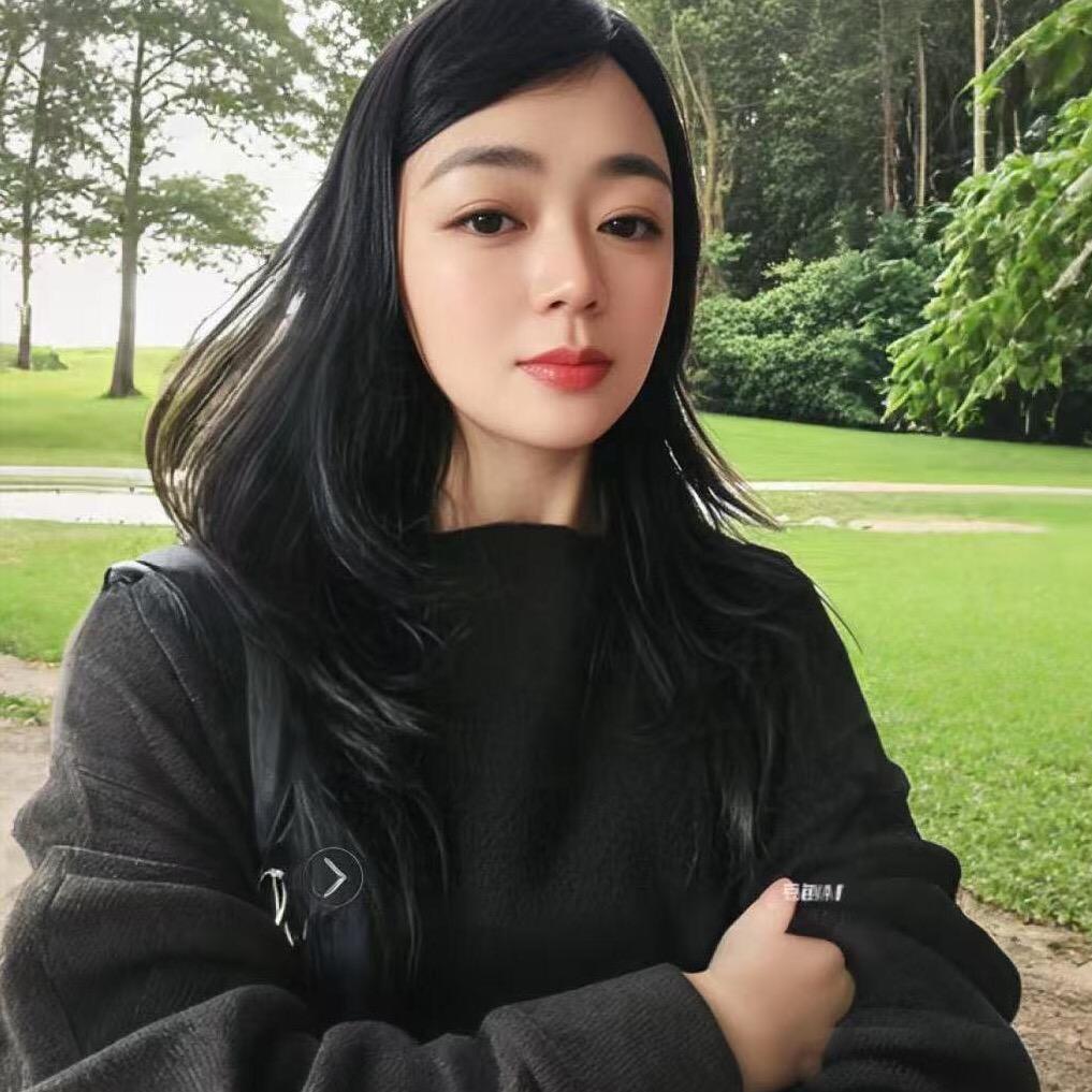 英子混剪
