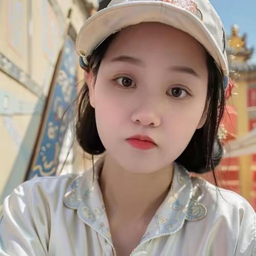 @小小新🍓