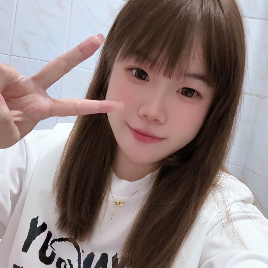 倩ᥫᩣ
