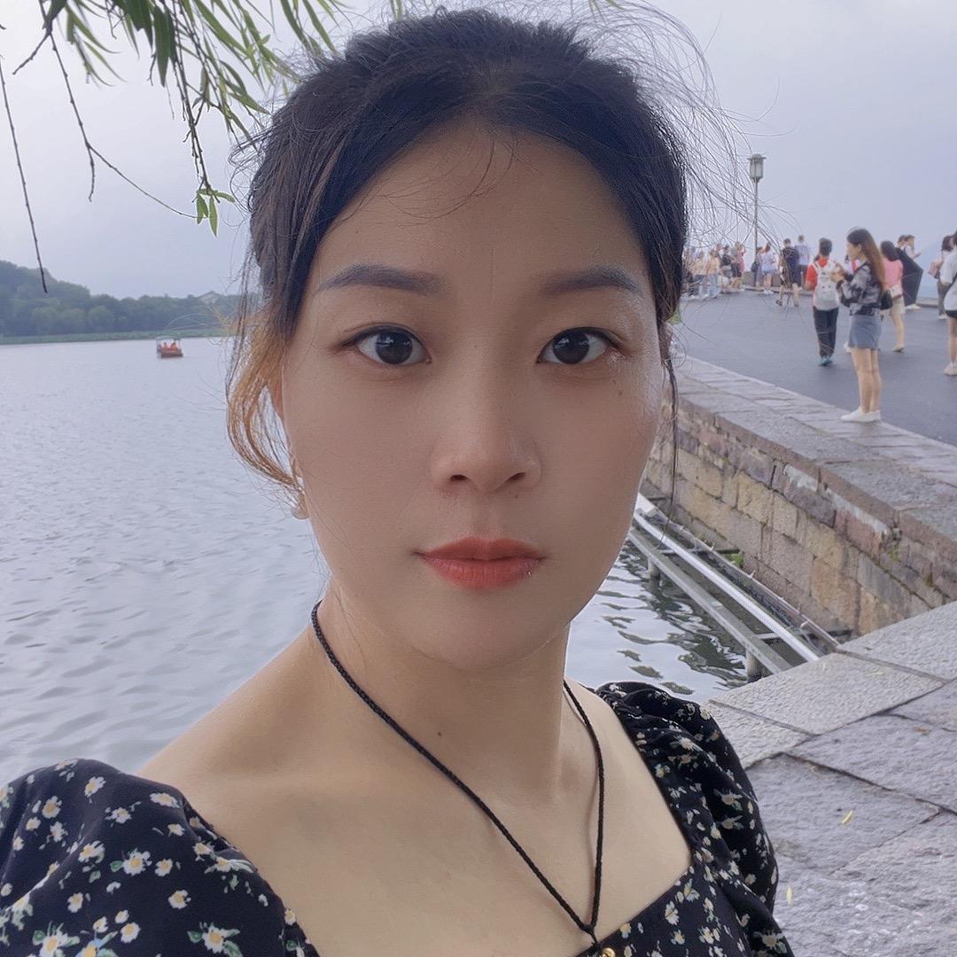 莎莎郜