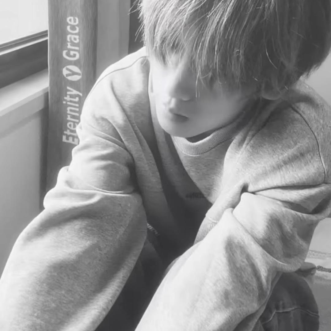 ㅤㅤㅤㅤ       ㅤ5u