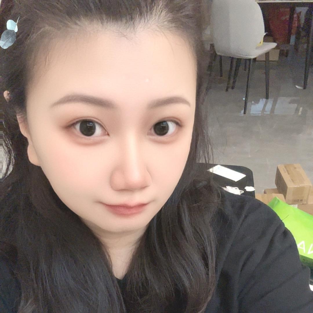 果儿好物优选