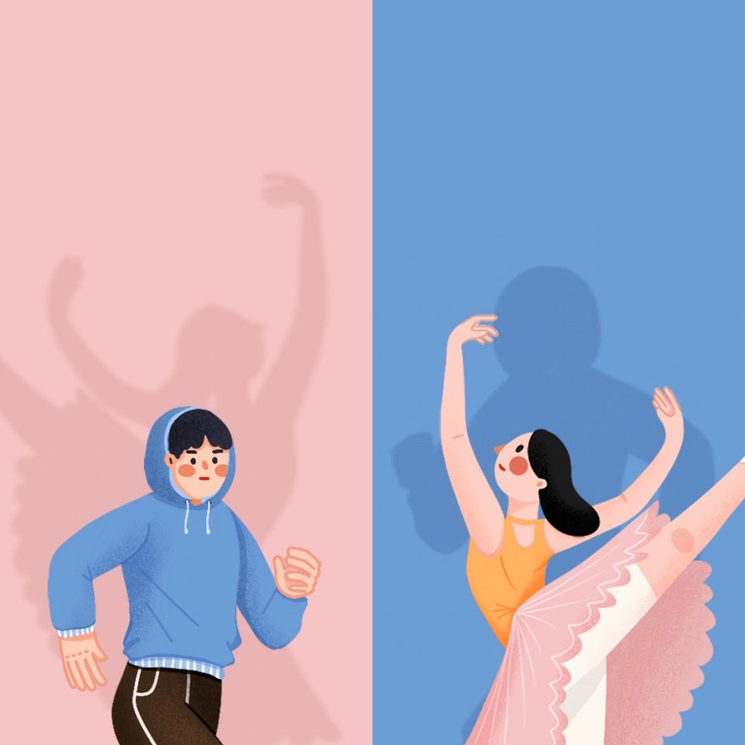 自在如風🌸⃟࿐