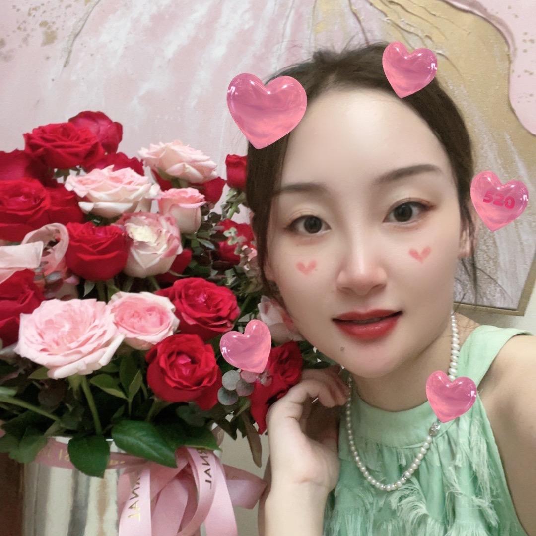 娇娇·维怡美美容减肥