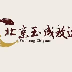 华然企服科技（北京）有限公司