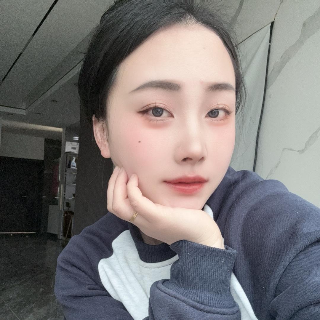 A     nana