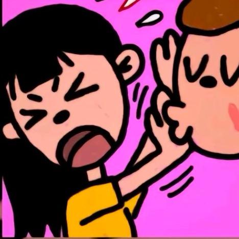 来根烤肠.⁷⁷⁸