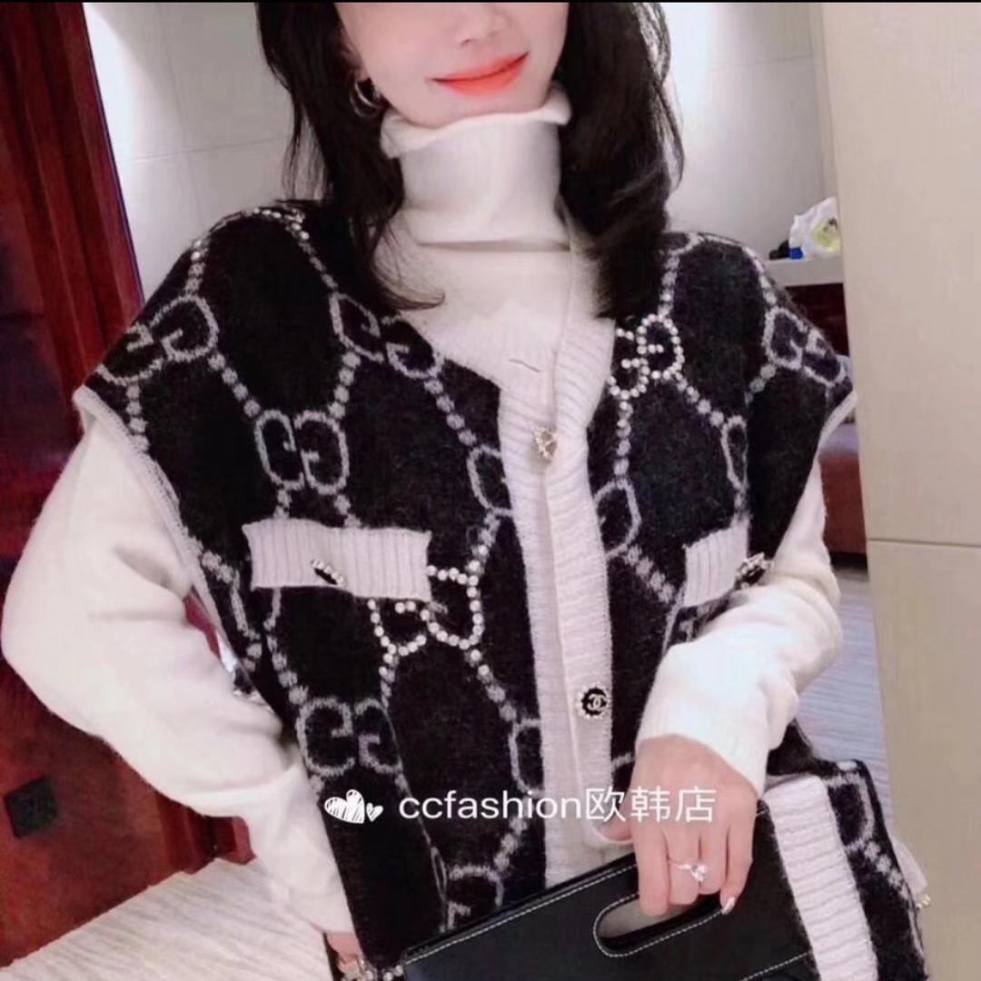 爱恋