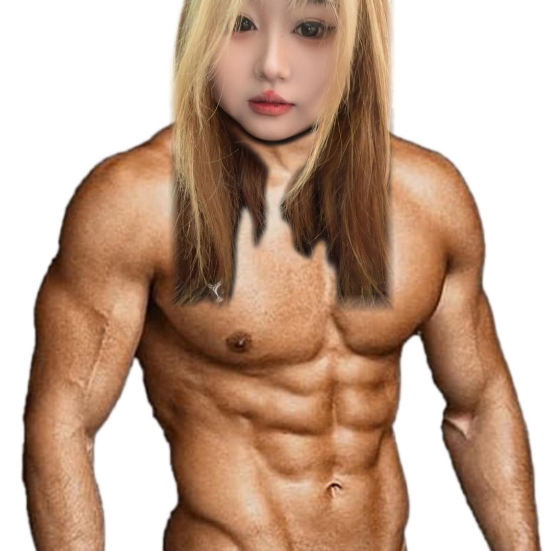 林娜娜