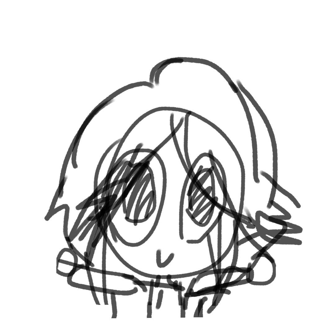 星空采摘俱乐部