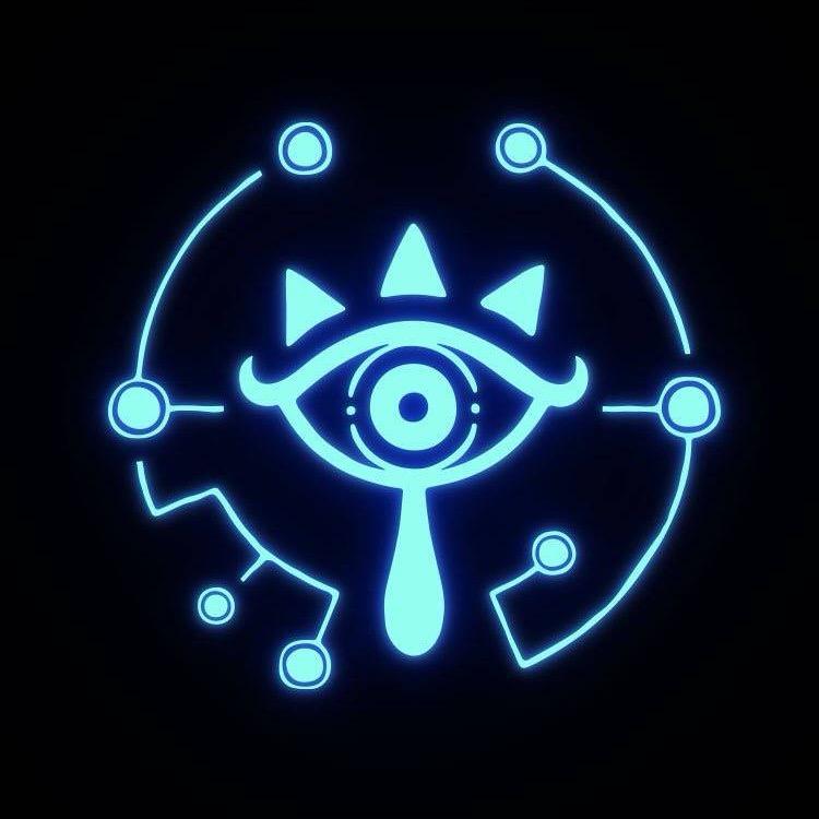 正是在下🫰🏻