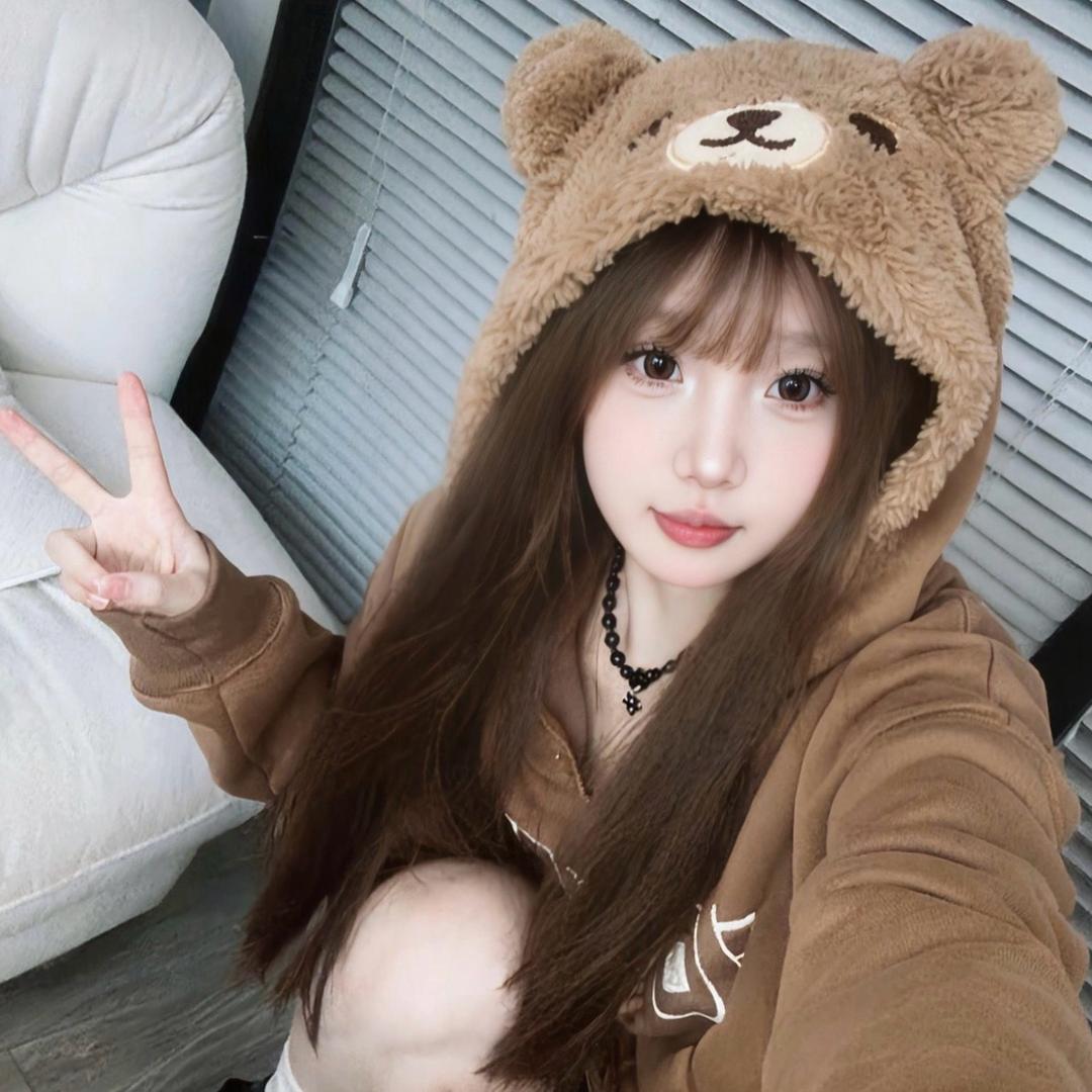 绵羊